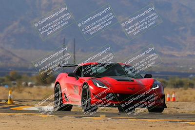 media/Dec-03-2023-Speed Ventures (Sun) [[63e011f1de]]/3-Red Group/Session 2 (Turns 16 and 17 Exit)/